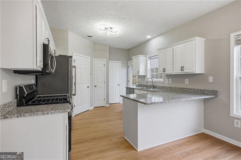 1590 Township Terrace Mcdonough GA 30252