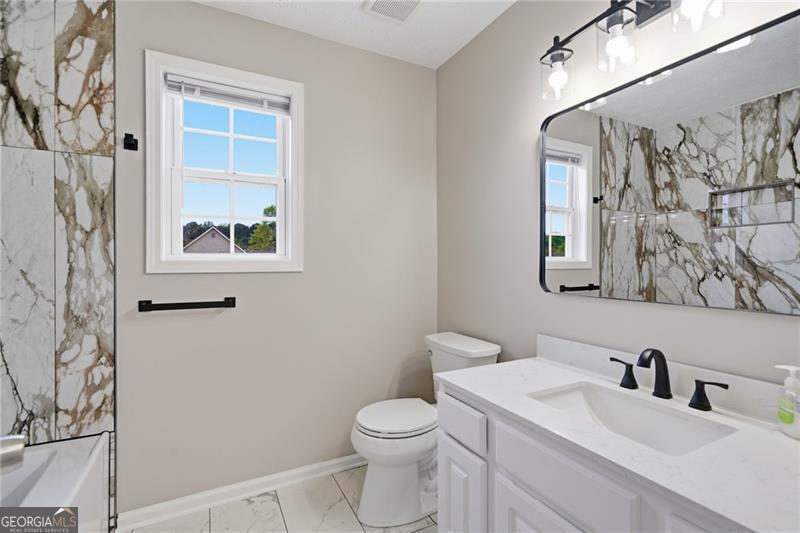 1590 Township Terrace Mcdonough GA 30252
