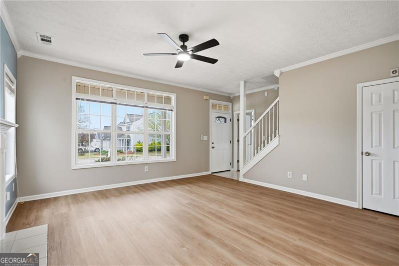 1590 Township Terrace Mcdonough GA 30252