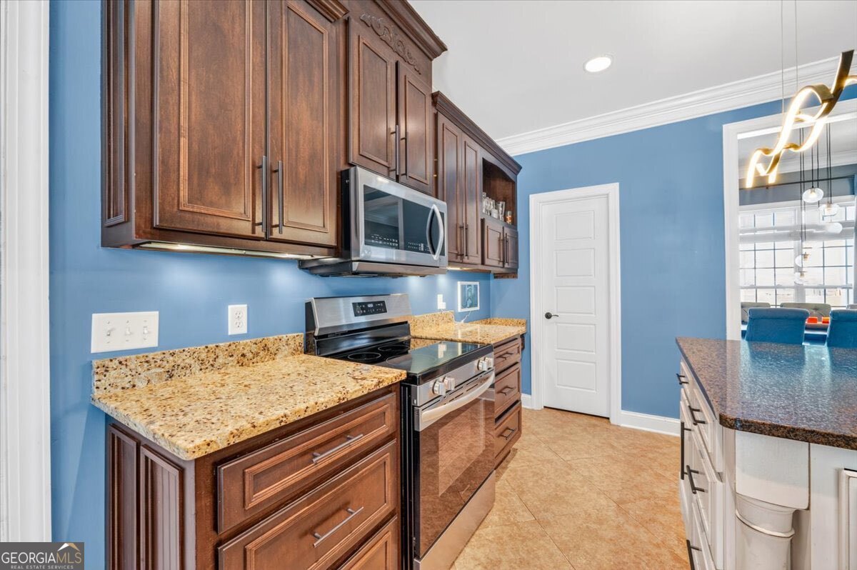 6203 Mill Stone Lane Blackshear GA 31516