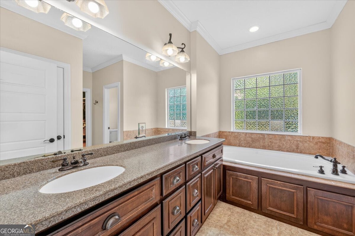 6203 Mill Stone Lane Blackshear GA 31516