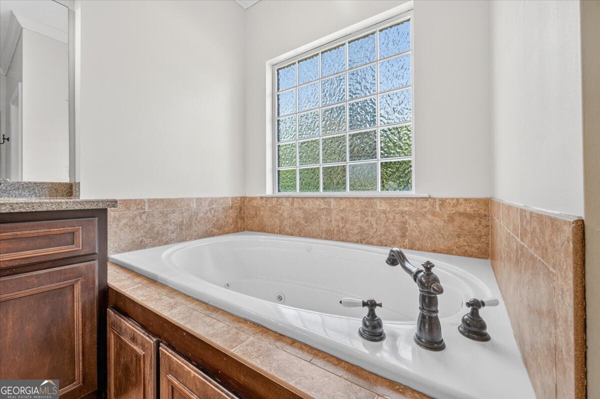 6203 Mill Stone Lane Blackshear GA 31516