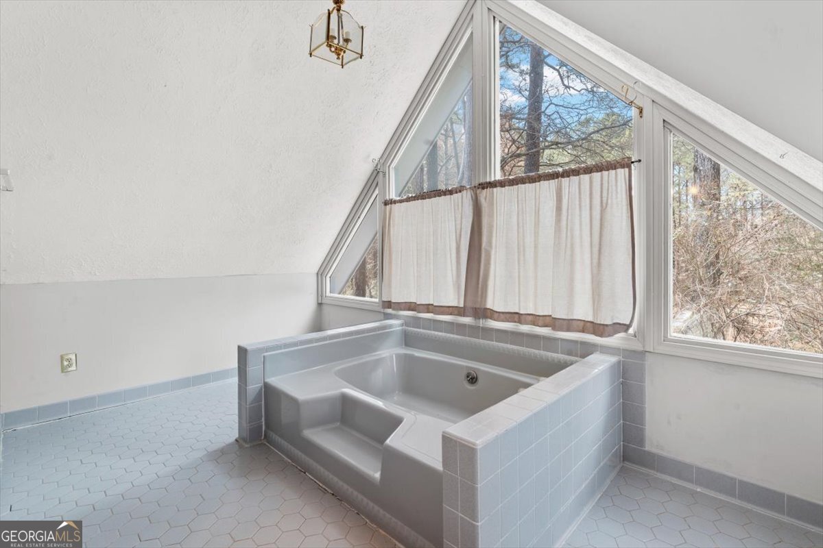 783 Pine Ridge Drive Stone Mountain GA 30087