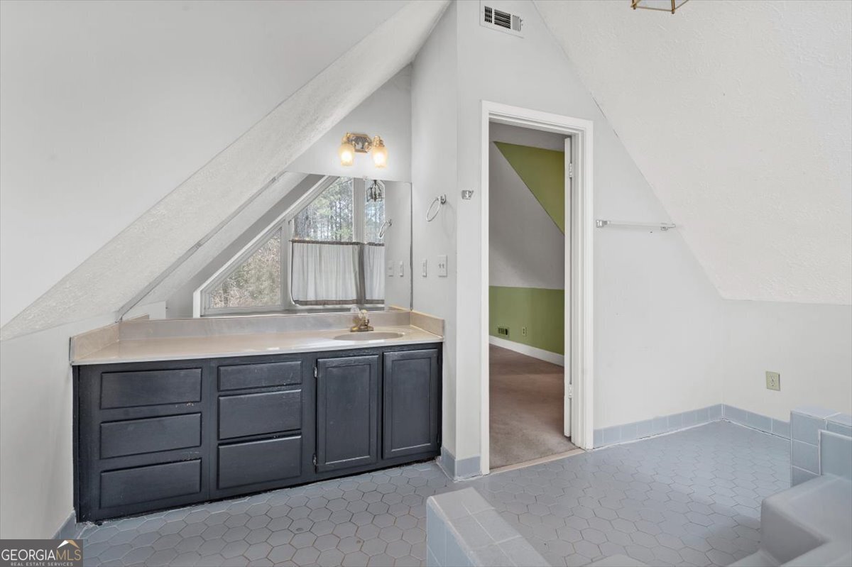 783 Pine Ridge Drive Stone Mountain GA 30087