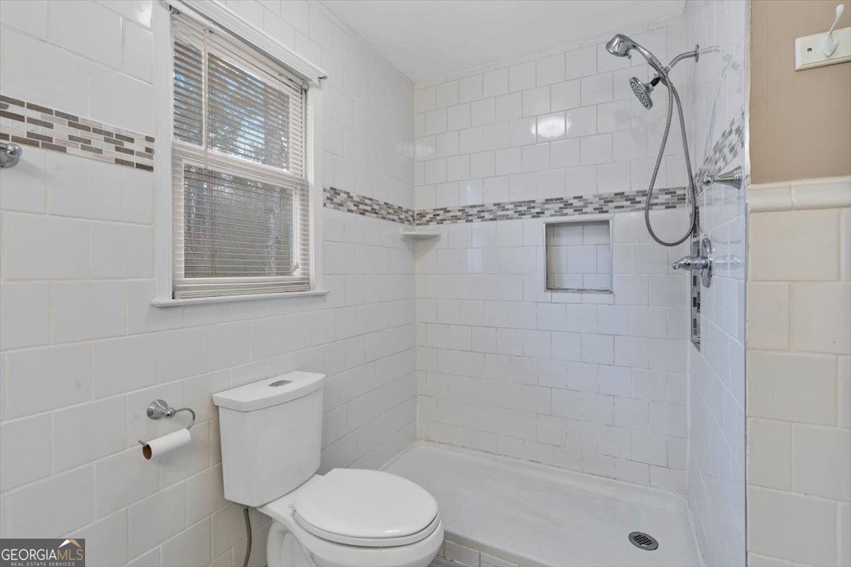 783 Pine Ridge Drive Stone Mountain GA 30087