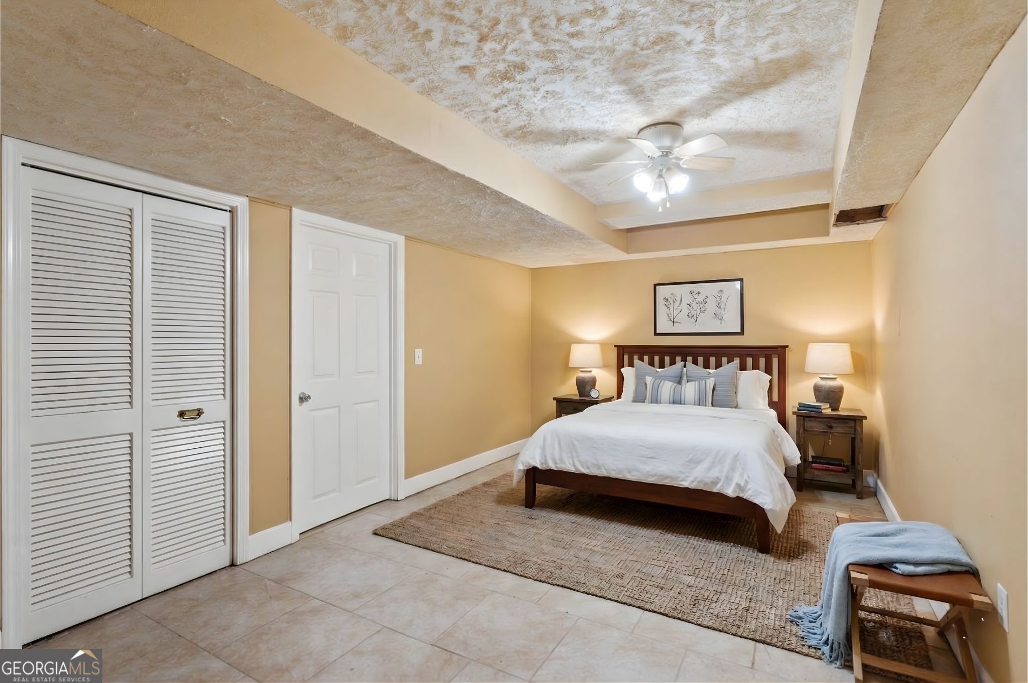 783 Pine Ridge Drive Stone Mountain GA 30087