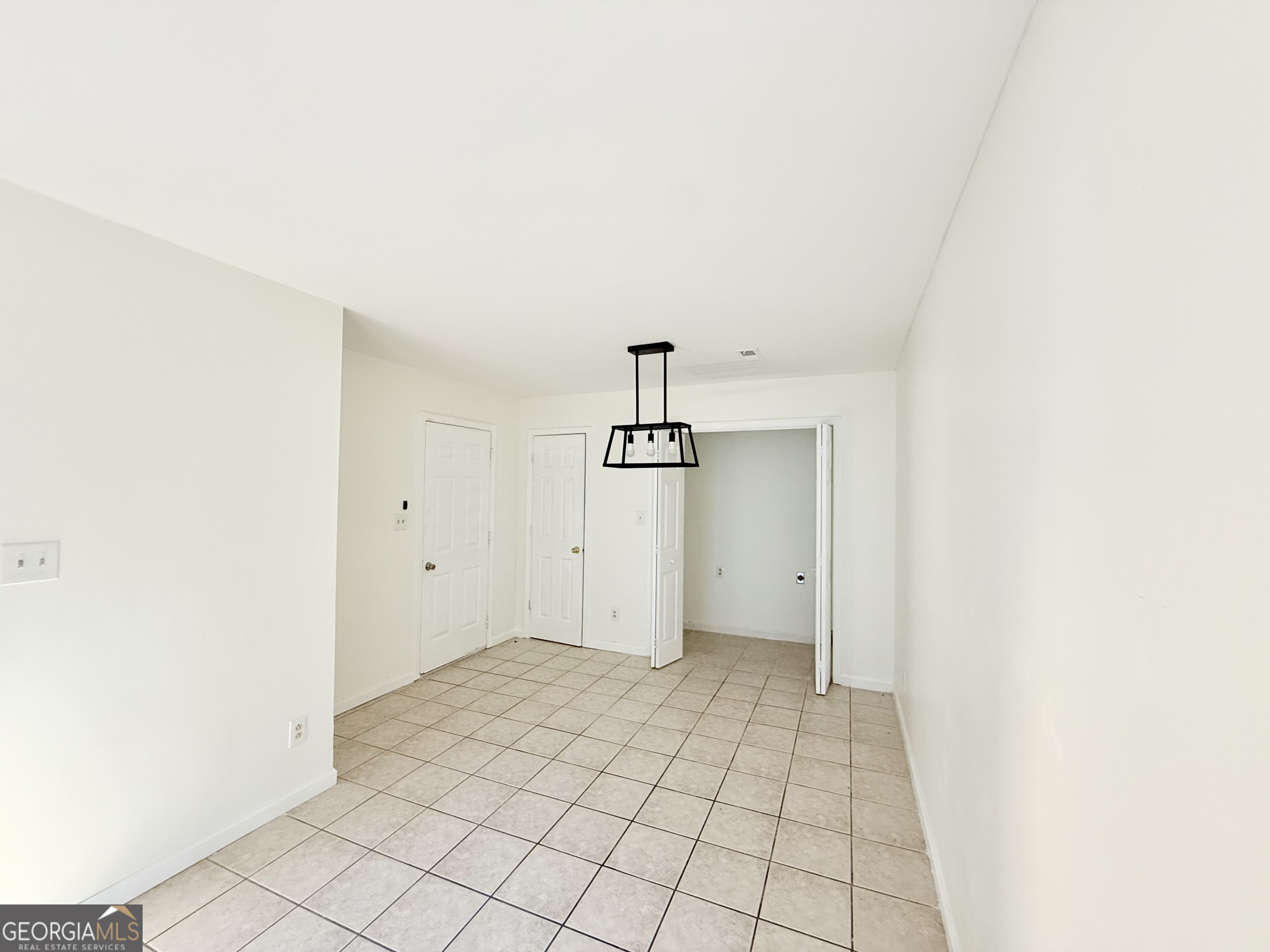 2700 Woodward Road Atlanta GA 30349