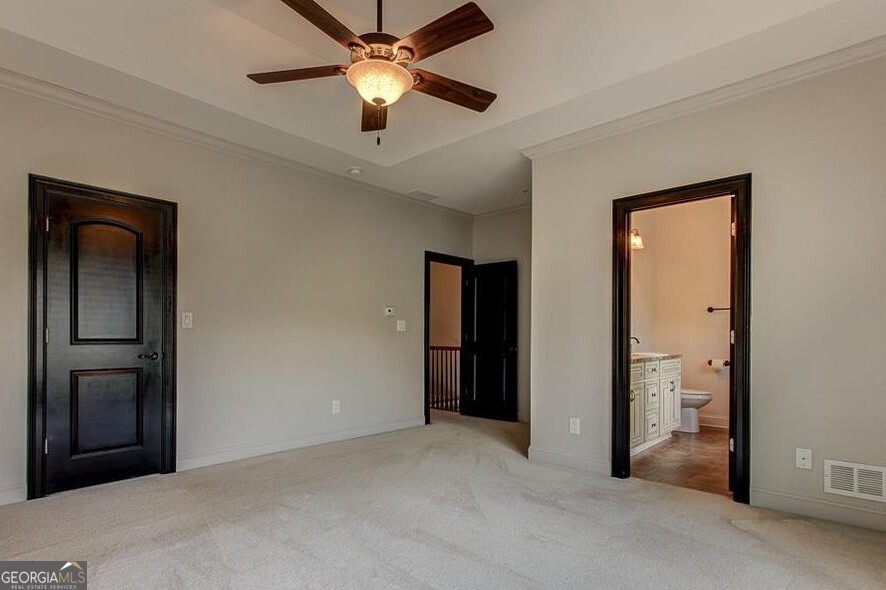 609 Lexington Village Peachtree City GA 30269