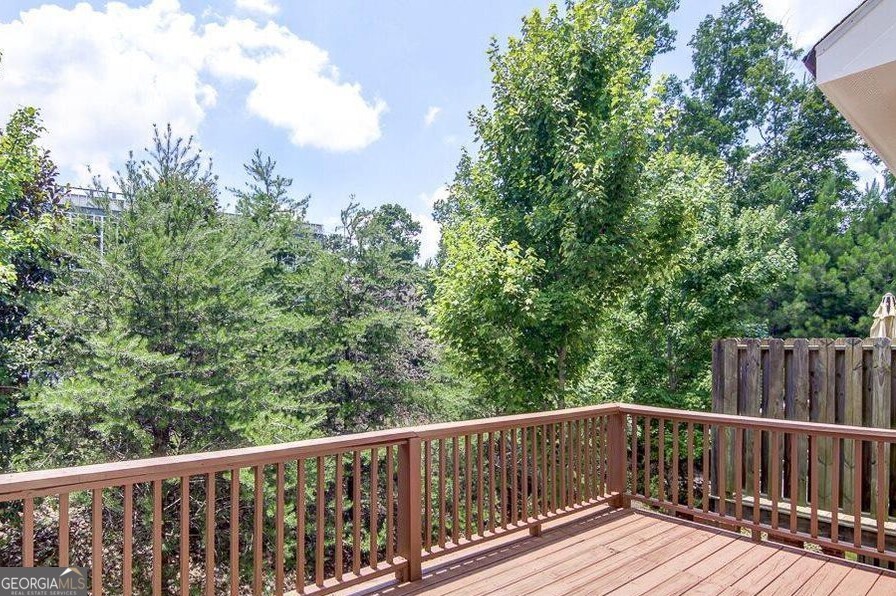 609 Lexington Village Peachtree City GA 30269
