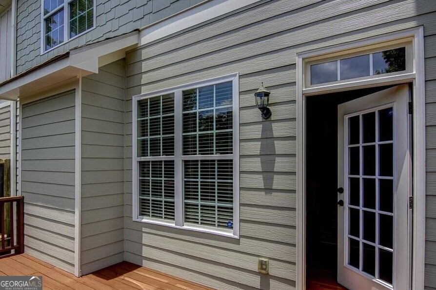 609 Lexington Village Peachtree City GA 30269