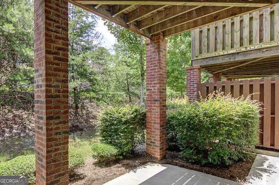 609 Lexington Village Peachtree City GA 30269