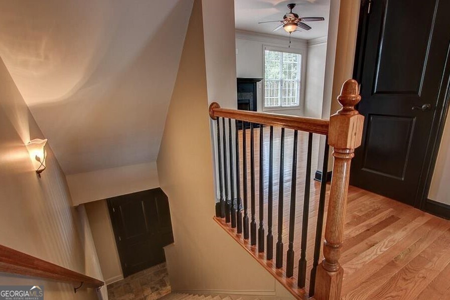 609 Lexington Village Peachtree City GA 30269