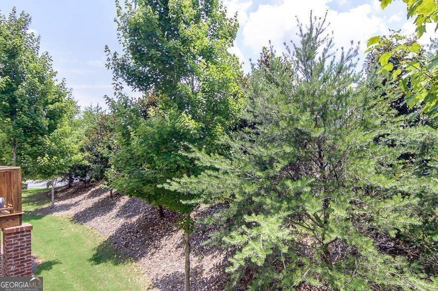 609 Lexington Village Peachtree City GA 30269
