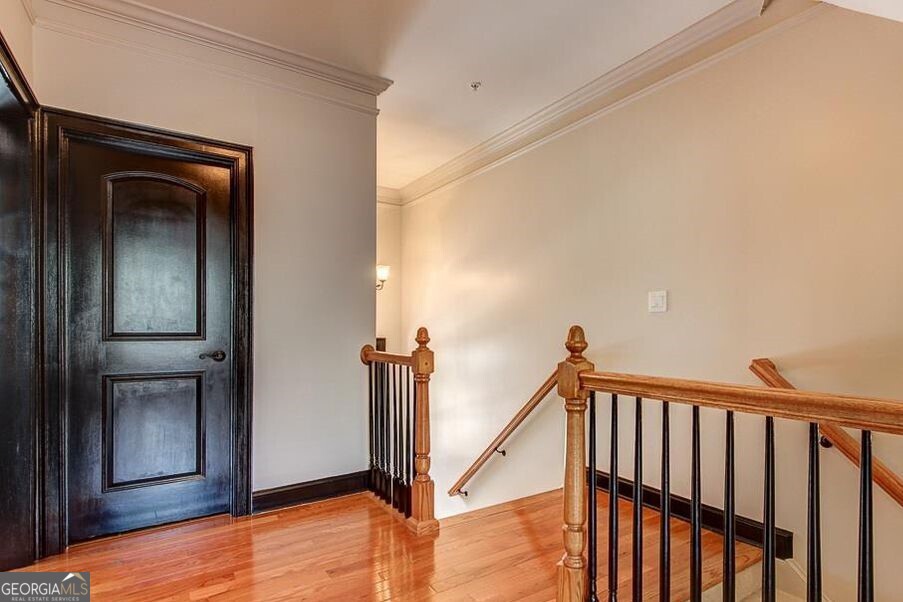 609 Lexington Village Peachtree City GA 30269