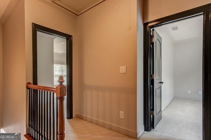 609 Lexington Village Peachtree City GA 30269
