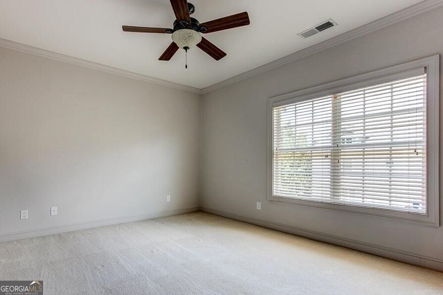 609 Lexington Village Peachtree City GA 30269