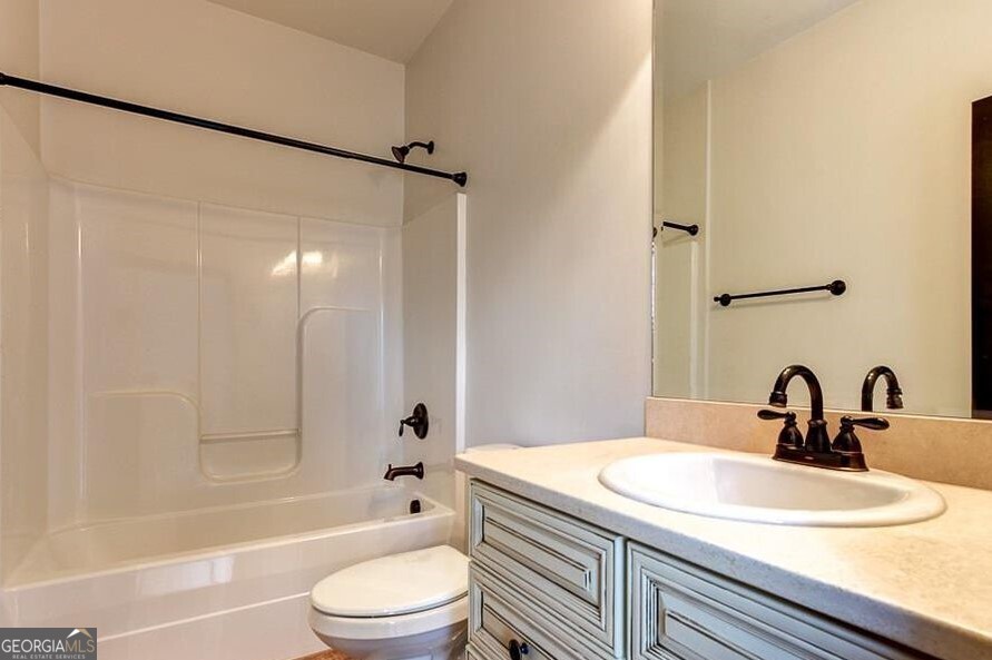 609 Lexington Village Peachtree City GA 30269