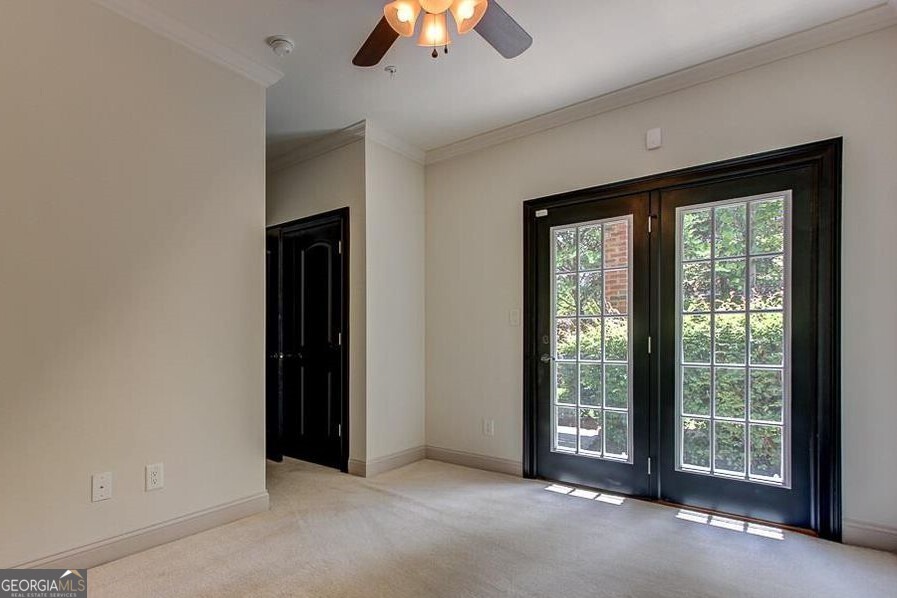 609 Lexington Village Peachtree City GA 30269