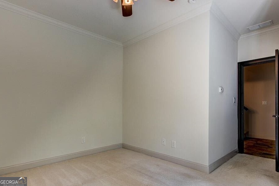 609 Lexington Village Peachtree City GA 30269
