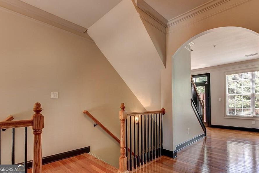 609 Lexington Village Peachtree City GA 30269
