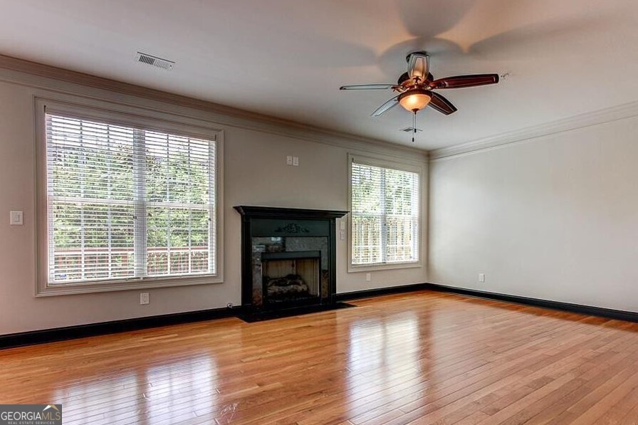 609 Lexington Village Peachtree City GA 30269