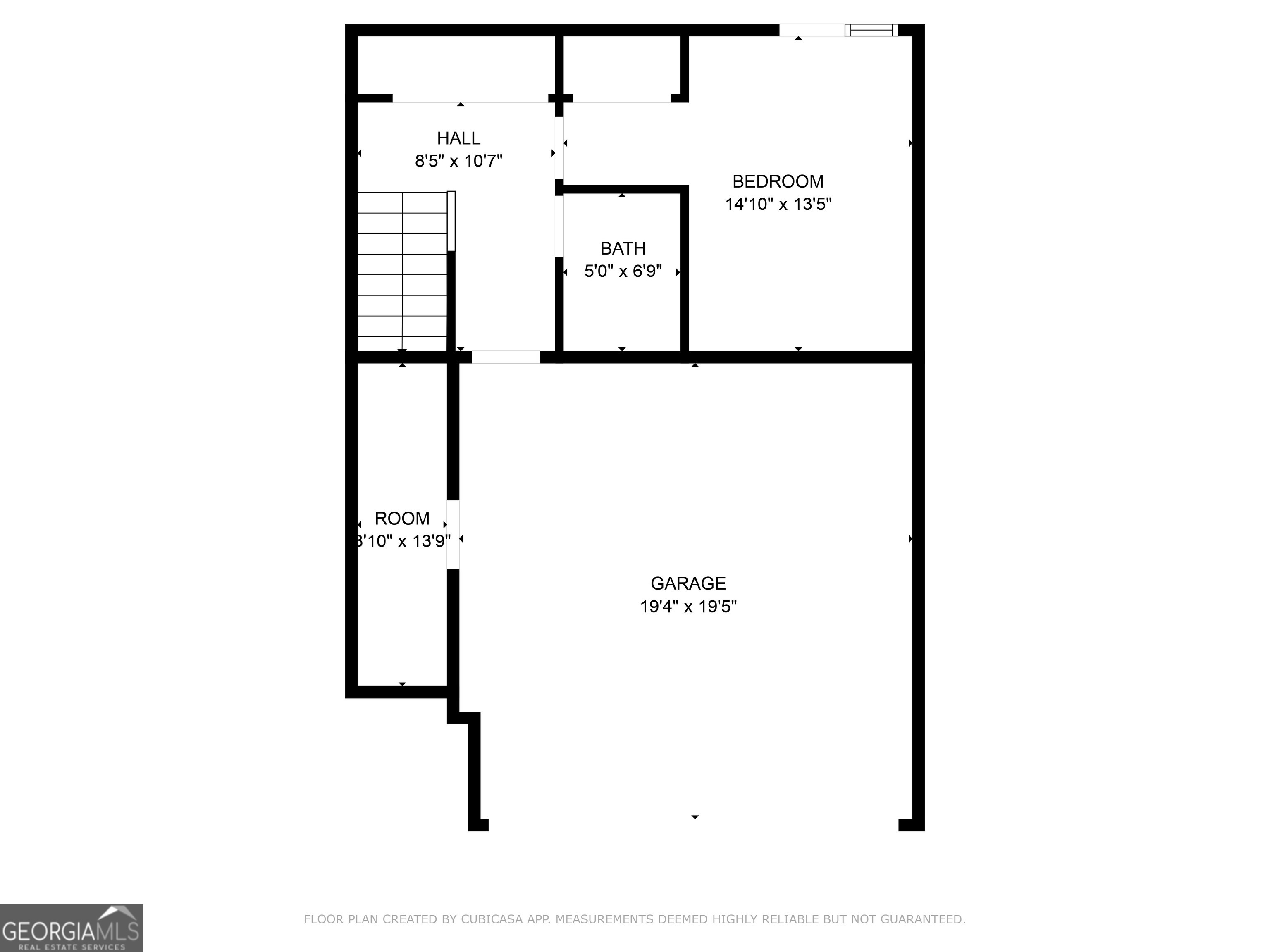 609 Lexington Village Peachtree City GA 30269