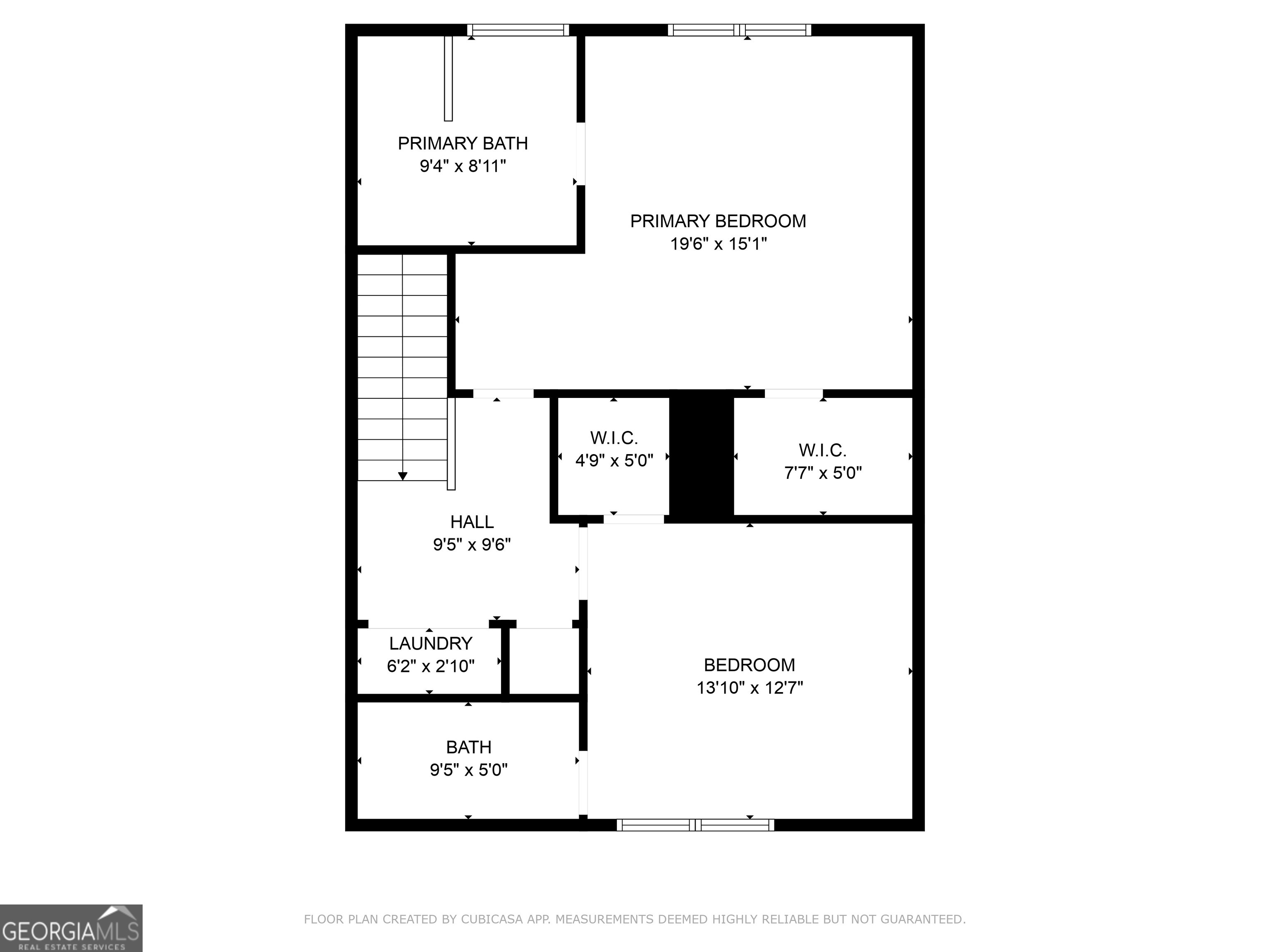 609 Lexington Village Peachtree City GA 30269