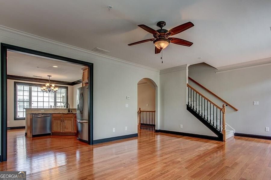 609 Lexington Village Peachtree City GA 30269
