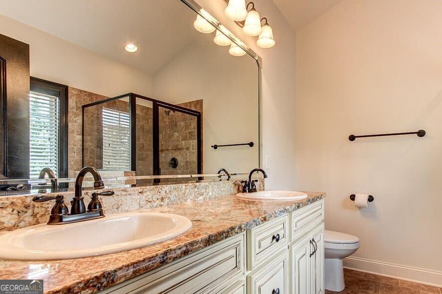 609 Lexington Village Peachtree City GA 30269