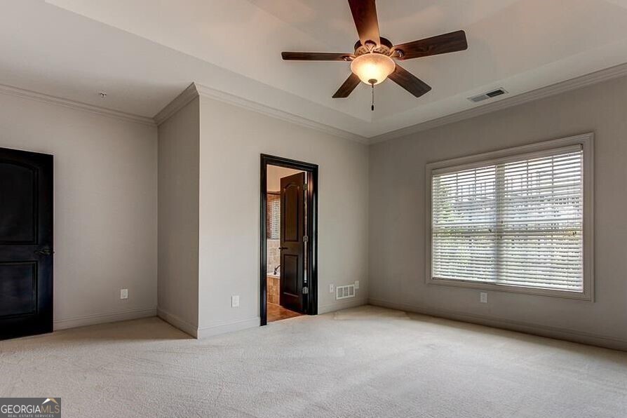 609 Lexington Village Peachtree City GA 30269