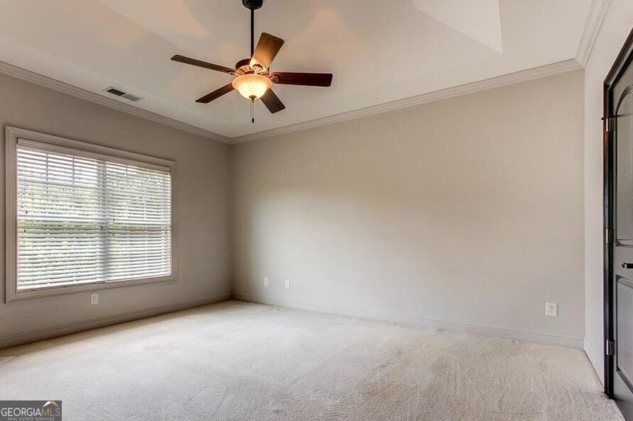609 Lexington Village Peachtree City GA 30269