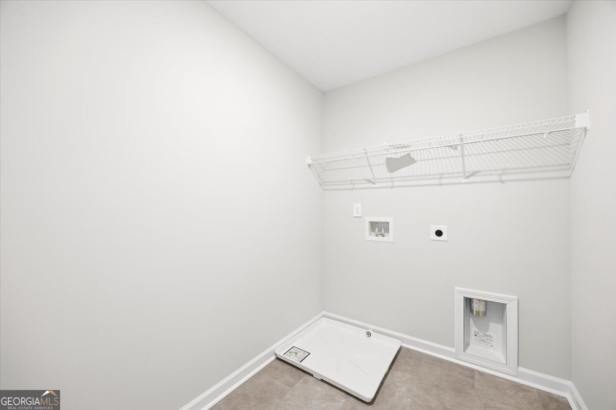 5 Morningside Court Thomaston GA 30286