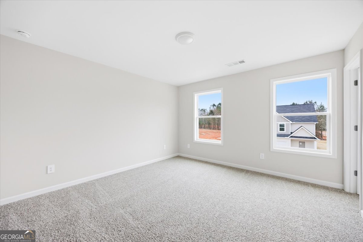 5 Morningside Court Thomaston GA 30286