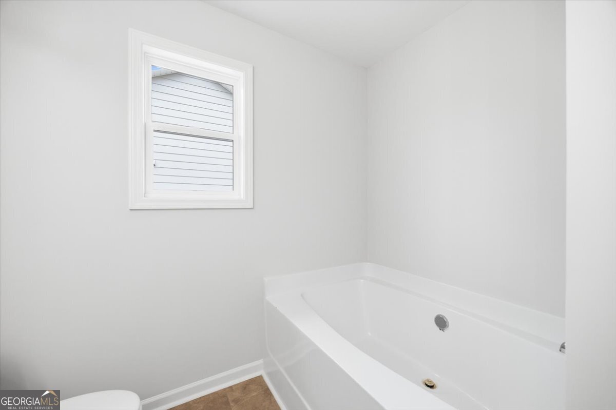 5 Morningside Court Thomaston GA 30286