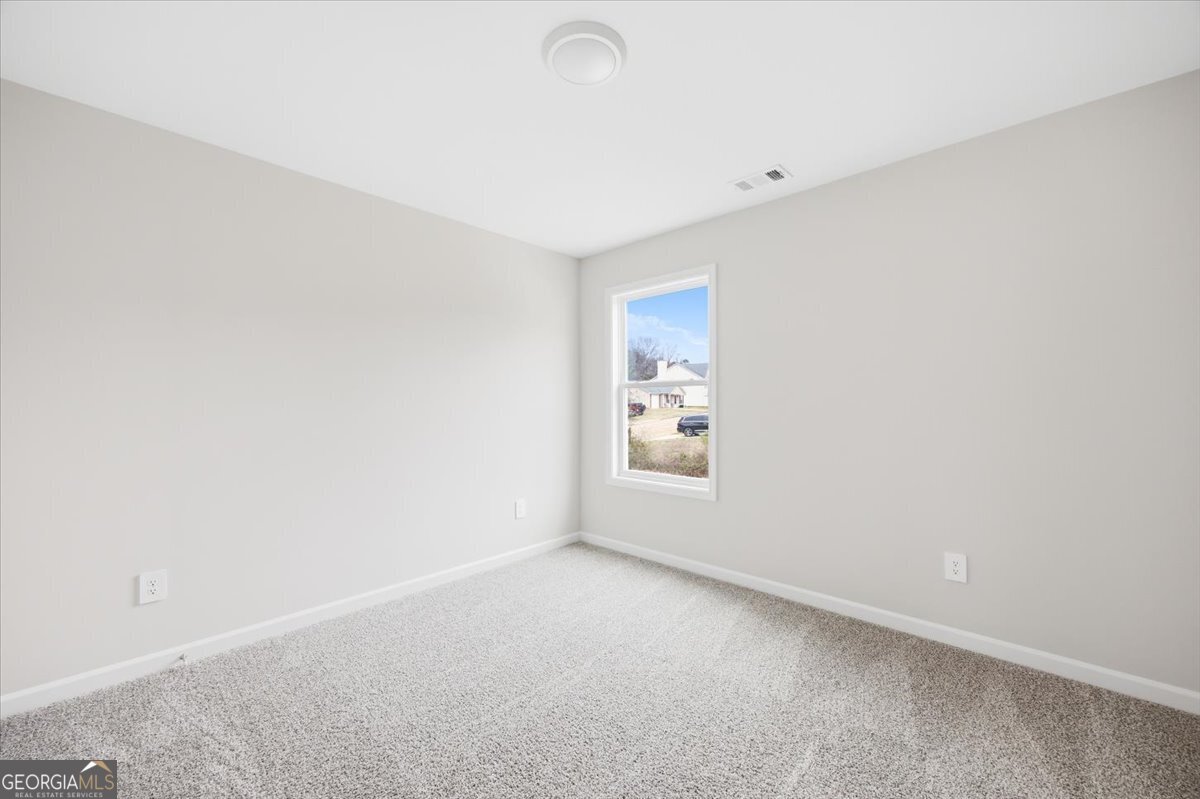 5 Morningside Court Thomaston GA 30286