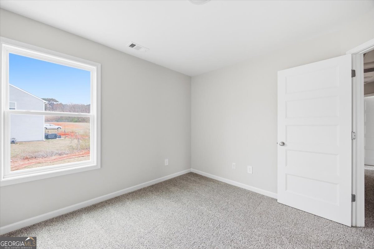 5 Morningside Court Thomaston GA 30286