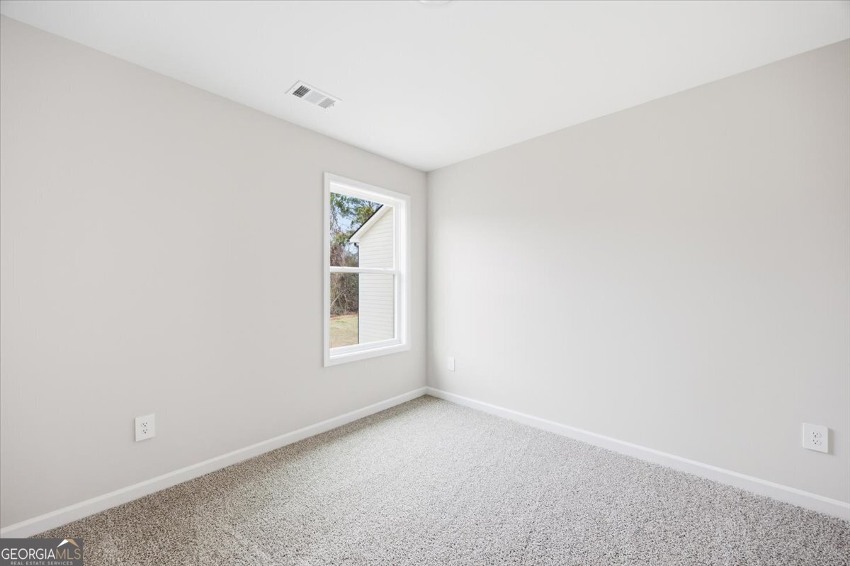 5 Morningside Court Thomaston GA 30286