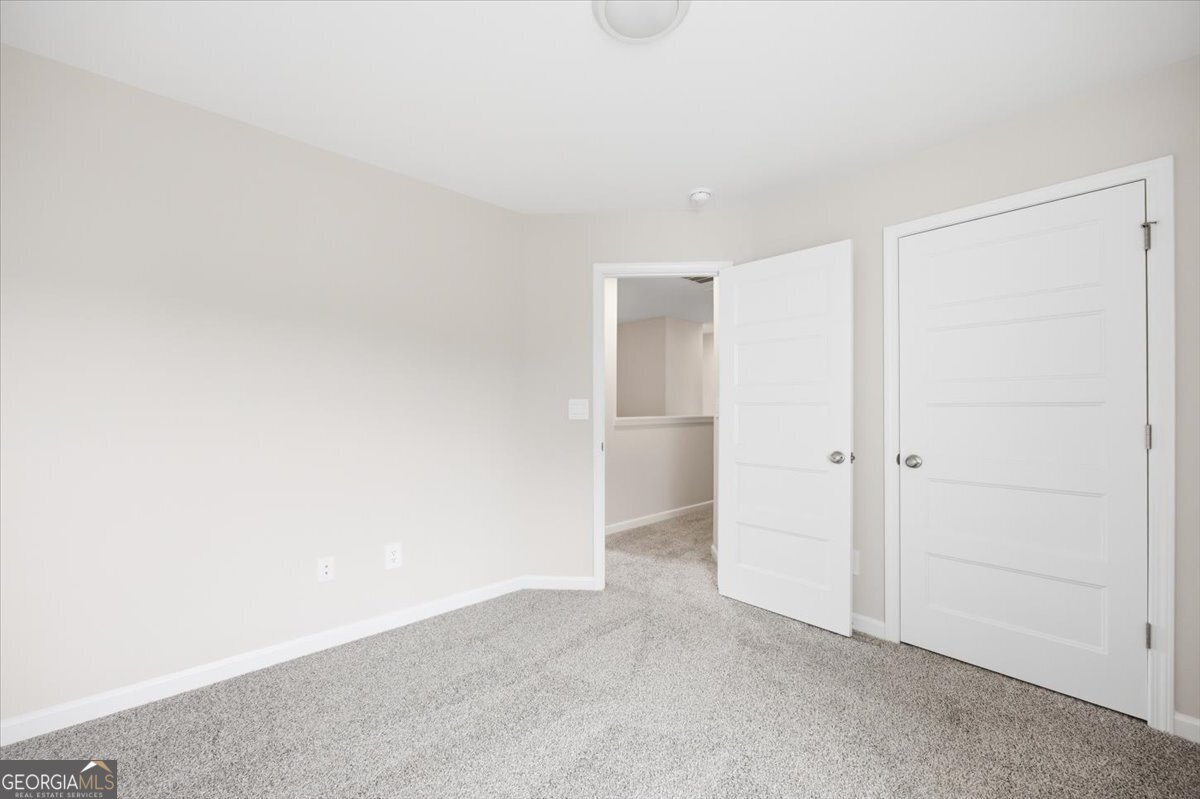5 Morningside Court Thomaston GA 30286