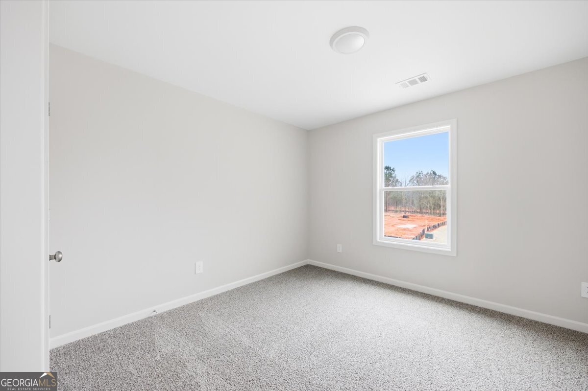 5 Morningside Court Thomaston GA 30286