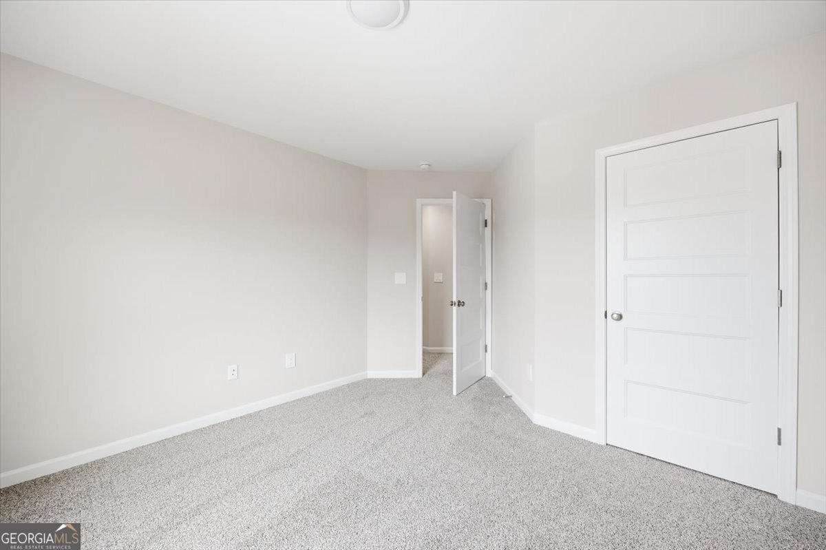 5 Morningside Court Thomaston GA 30286