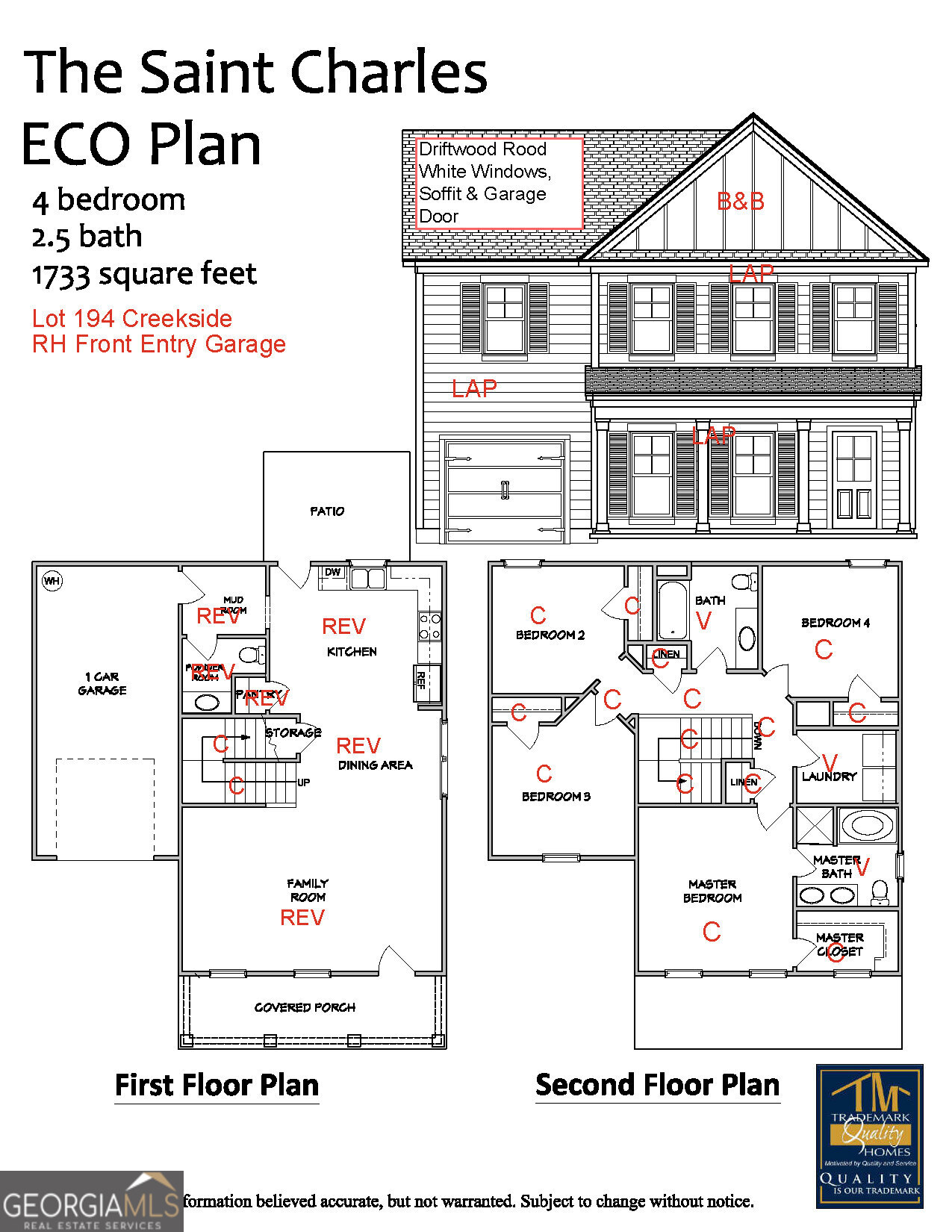 5 Morningside Court Thomaston GA 30286