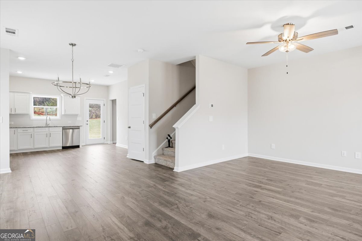 5 Morningside Court Thomaston GA 30286