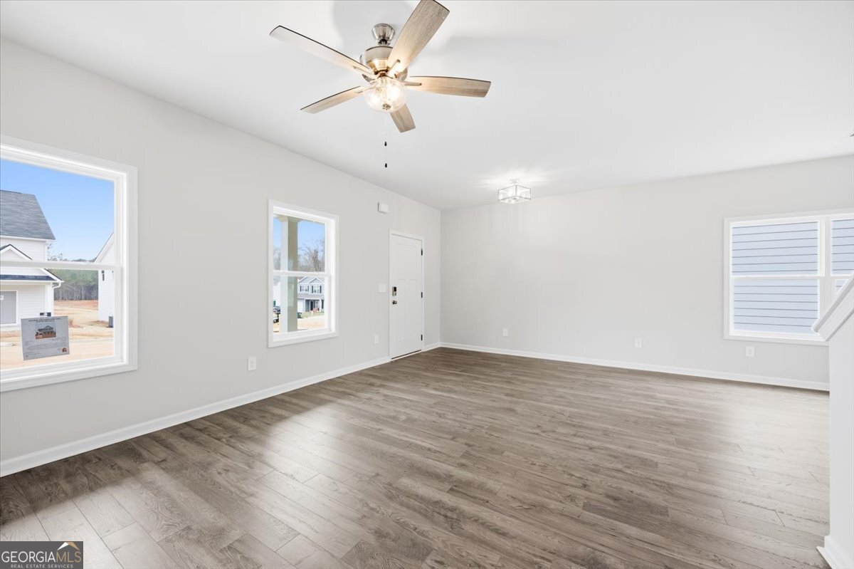 5 Morningside Court Thomaston GA 30286