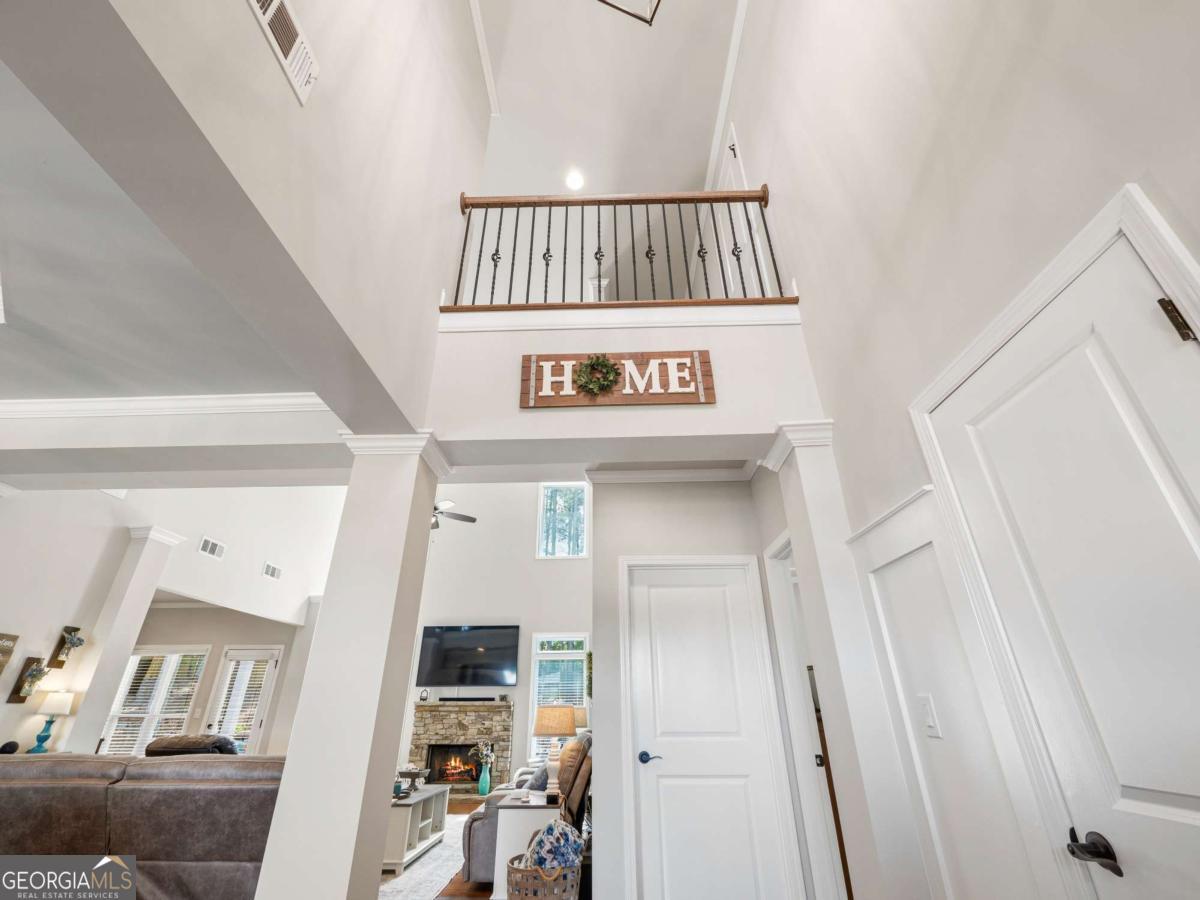 4018 Silverstone Drive Braselton GA 30517
