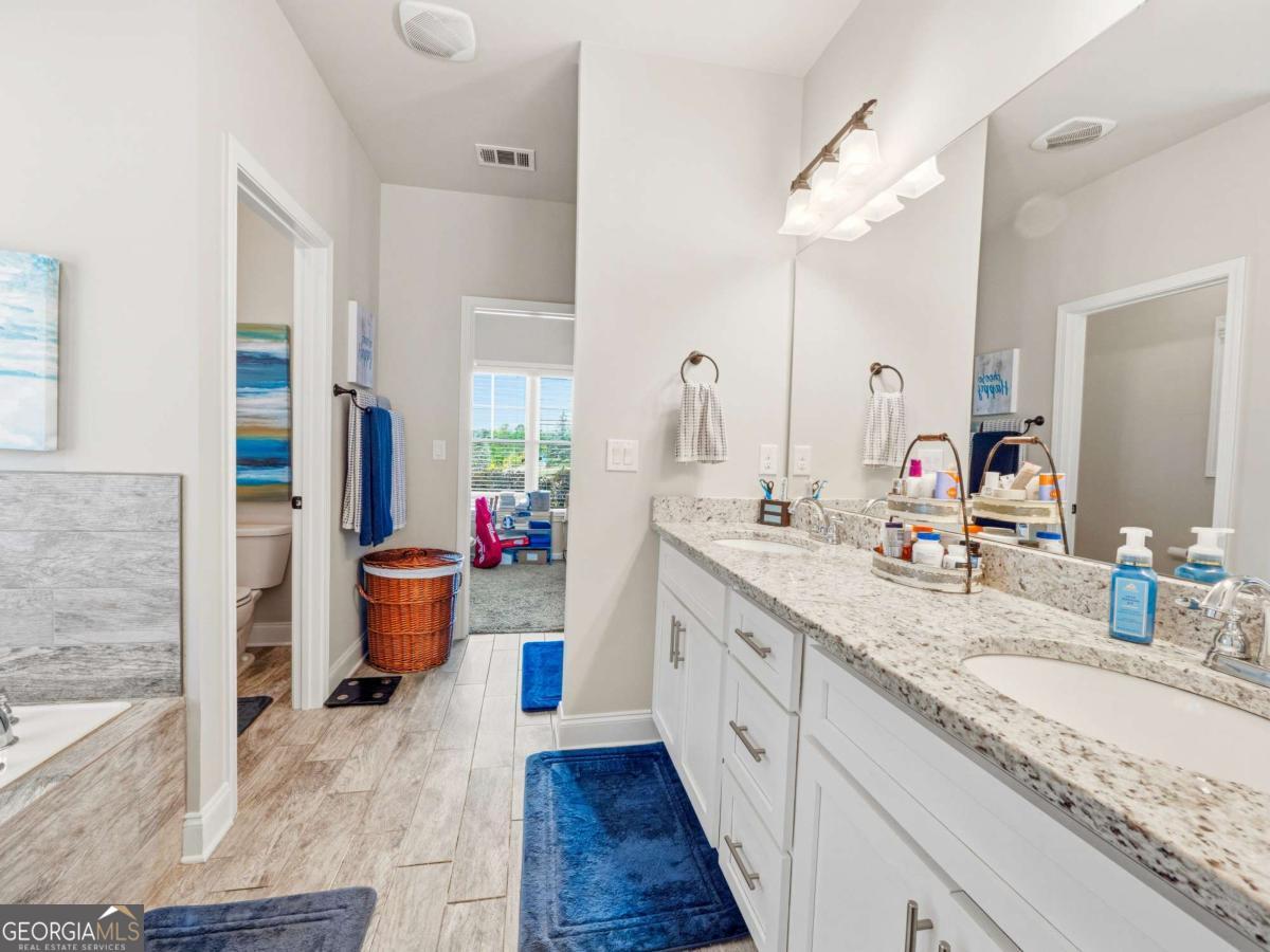 4018 Silverstone Drive Braselton GA 30517