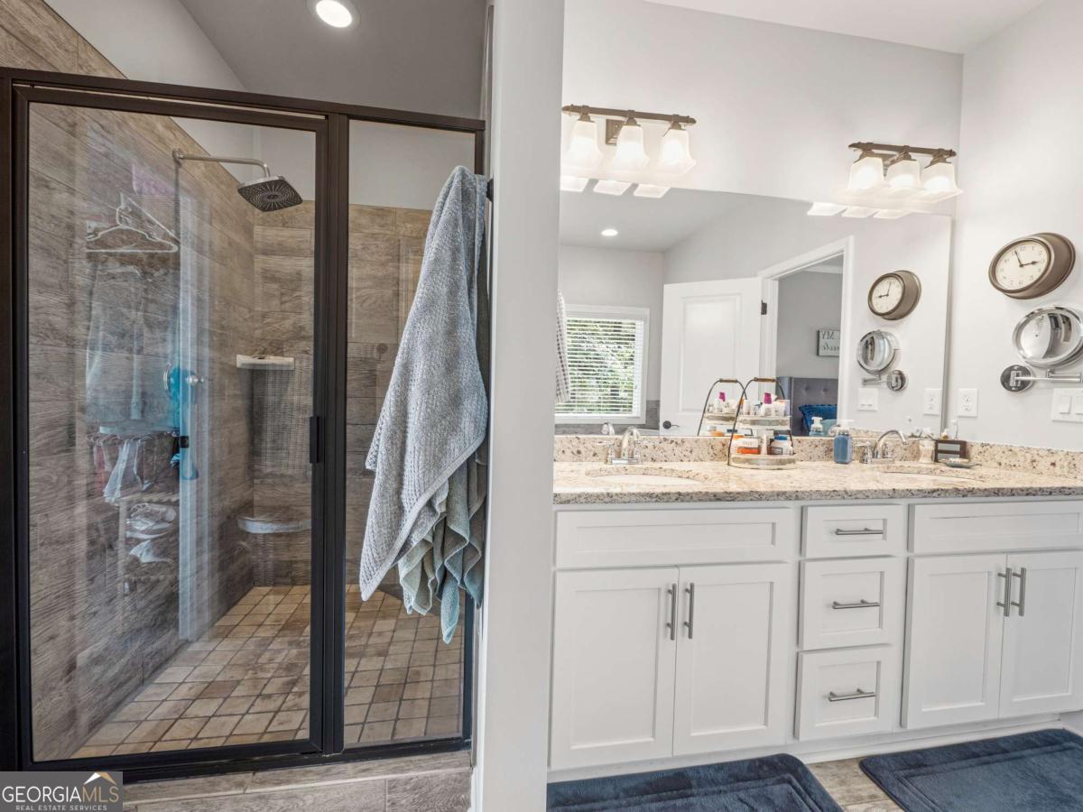 4018 Silverstone Drive Braselton GA 30517