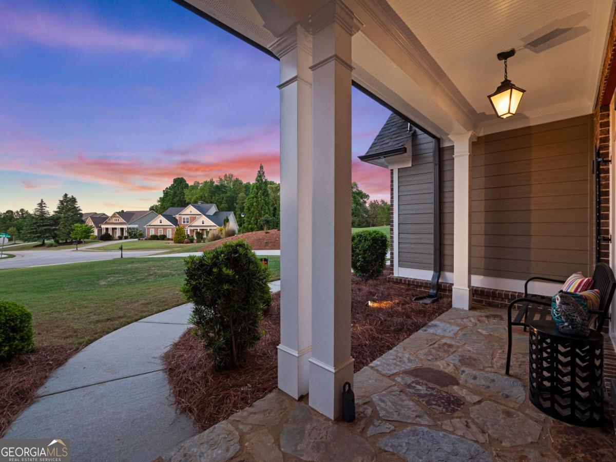 4018 Silverstone Drive Braselton GA 30517