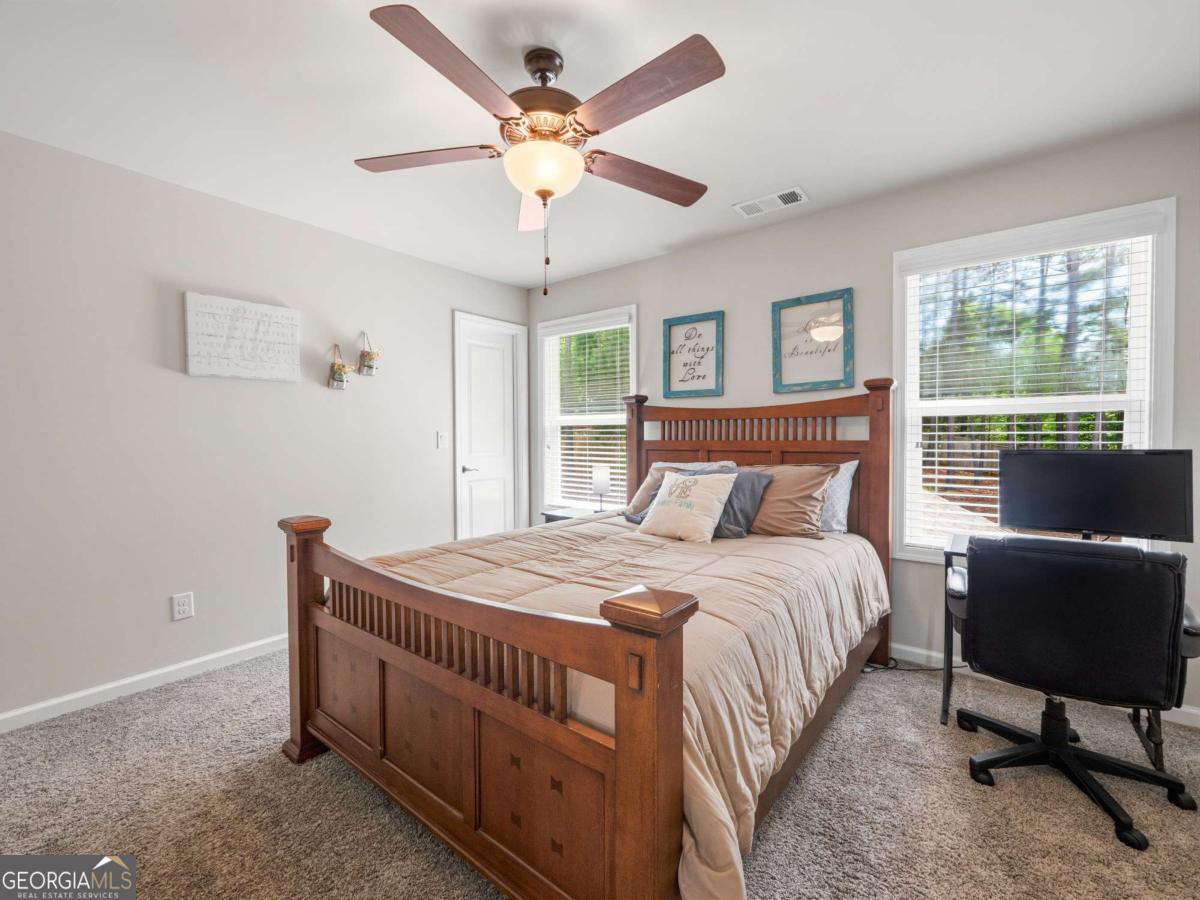 4018 Silverstone Drive Braselton GA 30517