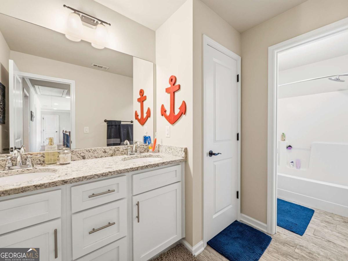 4018 Silverstone Drive Braselton GA 30517