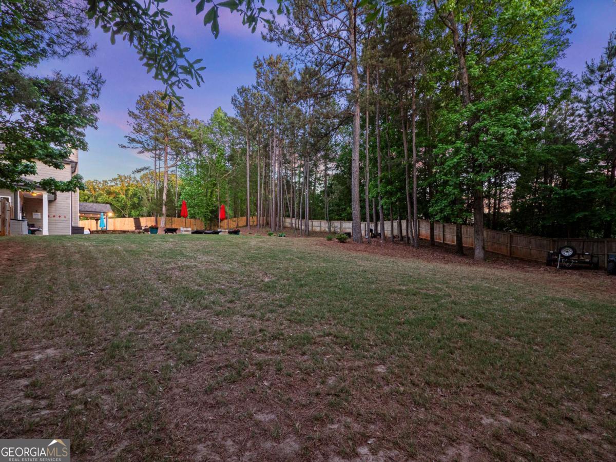 4018 Silverstone Drive Braselton GA 30517
